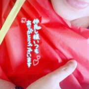 ヒメ日記 2025/06/27 19:58 投稿 いずみ♡M気強めのおっとり熟女♡ 富山高岡ちゃんこ