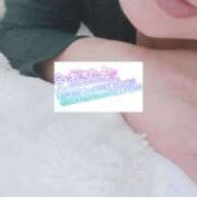 ヒメ日記 2025/06/28 06:03 投稿 いずみ♡M気強めのおっとり熟女♡ 富山高岡ちゃんこ