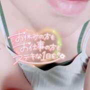 ヒメ日記 2025/06/28 06:46 投稿 いずみ♡M気強めのおっとり熟女♡ 富山高岡ちゃんこ