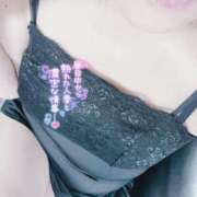 ヒメ日記 2025/06/28 10:15 投稿 いずみ♡M気強めのおっとり熟女♡ 富山高岡ちゃんこ