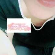 ヒメ日記 2025/06/28 10:45 投稿 いずみ♡M気強めのおっとり熟女♡ 富山高岡ちゃんこ