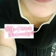 ヒメ日記 2025/06/28 14:37 投稿 いずみ♡M気強めのおっとり熟女♡ 富山高岡ちゃんこ