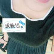 ヒメ日記 2025/06/28 17:24 投稿 いずみ♡M気強めのおっとり熟女♡ 富山高岡ちゃんこ