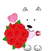 ヒメ日記 2025/06/28 18:40 投稿 いずみ♡M気強めのおっとり熟女♡ 富山高岡ちゃんこ