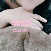 ヒメ日記 2025/06/28 21:20 投稿 いずみ♡M気強めのおっとり熟女♡ 富山高岡ちゃんこ