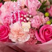 ヒメ日記 2025/06/29 08:15 投稿 いずみ♡M気強めのおっとり熟女♡ 富山高岡ちゃんこ