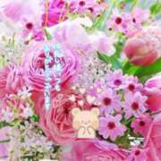 ヒメ日記 2025/06/29 09:32 投稿 いずみ♡M気強めのおっとり熟女♡ 富山高岡ちゃんこ