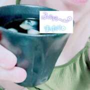 ヒメ日記 2025/06/30 13:09 投稿 いずみ♡M気強めのおっとり熟女♡ 富山高岡ちゃんこ