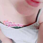 ヒメ日記 2025/06/30 16:10 投稿 いずみ♡M気強めのおっとり熟女♡ 富山高岡ちゃんこ