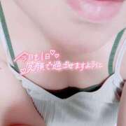 ヒメ日記 2025/07/01 06:37 投稿 いずみ♡M気強めのおっとり熟女♡ 富山高岡ちゃんこ