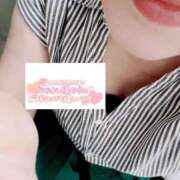 ヒメ日記 2025/07/01 11:48 投稿 いずみ♡M気強めのおっとり熟女♡ 富山高岡ちゃんこ