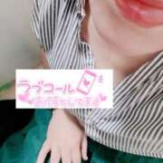 ヒメ日記 2025/07/01 14:17 投稿 いずみ♡M気強めのおっとり熟女♡ 富山高岡ちゃんこ