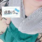 ヒメ日記 2025/07/01 16:31 投稿 いずみ♡M気強めのおっとり熟女♡ 富山高岡ちゃんこ