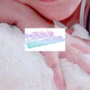 ヒメ日記 2025/07/02 05:41 投稿 いずみ♡M気強めのおっとり熟女♡ 富山高岡ちゃんこ