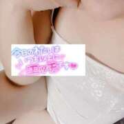 ヒメ日記 2025/07/02 10:15 投稿 いずみ♡M気強めのおっとり熟女♡ 富山高岡ちゃんこ