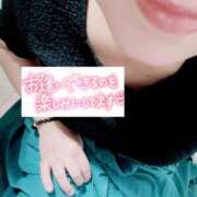 ヒメ日記 2025/07/02 13:42 投稿 いずみ♡M気強めのおっとり熟女♡ 富山高岡ちゃんこ