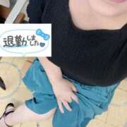 ヒメ日記 2025/07/02 16:11 投稿 いずみ♡M気強めのおっとり熟女♡ 富山高岡ちゃんこ