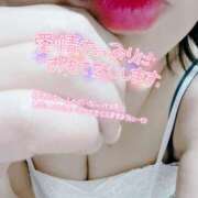 ヒメ日記 2025/07/02 20:41 投稿 いずみ♡M気強めのおっとり熟女♡ 富山高岡ちゃんこ