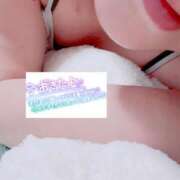 ヒメ日記 2025/07/03 05:32 投稿 いずみ♡M気強めのおっとり熟女♡ 富山高岡ちゃんこ