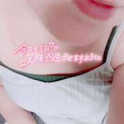 ヒメ日記 2025/07/03 07:27 投稿 いずみ♡M気強めのおっとり熟女♡ 富山高岡ちゃんこ