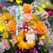 ヒメ日記 2025/07/03 09:27 投稿 いずみ♡M気強めのおっとり熟女♡ 富山高岡ちゃんこ