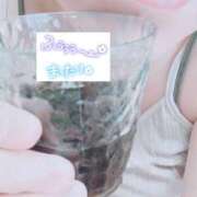 ヒメ日記 2025/07/03 11:28 投稿 いずみ♡M気強めのおっとり熟女♡ 富山高岡ちゃんこ