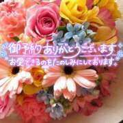 ヒメ日記 2025/07/03 13:30 投稿 いずみ♡M気強めのおっとり熟女♡ 富山高岡ちゃんこ