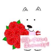 ヒメ日記 2025/07/03 20:01 投稿 いずみ♡M気強めのおっとり熟女♡ 富山高岡ちゃんこ