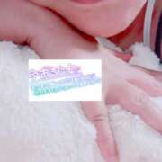 ヒメ日記 2025/07/04 05:41 投稿 いずみ♡M気強めのおっとり熟女♡ 富山高岡ちゃんこ