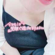 ヒメ日記 2025/07/04 06:55 投稿 いずみ♡M気強めのおっとり熟女♡ 富山高岡ちゃんこ