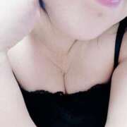 ヒメ日記 2025/07/04 08:16 投稿 いずみ♡M気強めのおっとり熟女♡ 富山高岡ちゃんこ