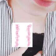 ヒメ日記 2025/07/04 10:15 投稿 いずみ♡M気強めのおっとり熟女♡ 富山高岡ちゃんこ