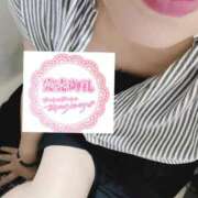 ヒメ日記 2025/07/04 10:30 投稿 いずみ♡M気強めのおっとり熟女♡ 富山高岡ちゃんこ