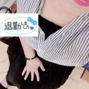 ヒメ日記 2025/07/04 16:35 投稿 いずみ♡M気強めのおっとり熟女♡ 富山高岡ちゃんこ