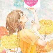 ヒメ日記 2025/07/04 18:35 投稿 いずみ♡M気強めのおっとり熟女♡ 富山高岡ちゃんこ