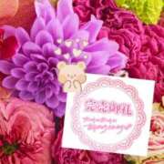 ヒメ日記 2025/07/04 20:45 投稿 いずみ♡M気強めのおっとり熟女♡ 富山高岡ちゃんこ