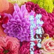 ヒメ日記 2025/07/04 20:56 投稿 いずみ♡M気強めのおっとり熟女♡ 富山高岡ちゃんこ