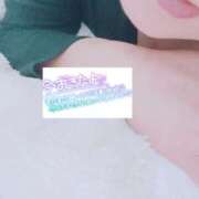 ヒメ日記 2025/07/05 05:40 投稿 いずみ♡M気強めのおっとり熟女♡ 富山高岡ちゃんこ