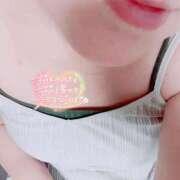 ヒメ日記 2025/07/05 06:40 投稿 いずみ♡M気強めのおっとり熟女♡ 富山高岡ちゃんこ