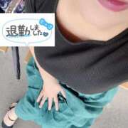 ヒメ日記 2025/07/05 16:06 投稿 いずみ♡M気強めのおっとり熟女♡ 富山高岡ちゃんこ