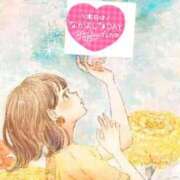 ヒメ日記 2025/07/05 18:05 投稿 いずみ♡M気強めのおっとり熟女♡ 富山高岡ちゃんこ