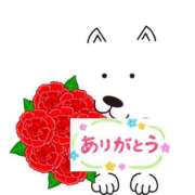ヒメ日記 2025/07/05 18:58 投稿 いずみ♡M気強めのおっとり熟女♡ 富山高岡ちゃんこ