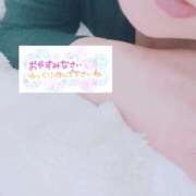 ヒメ日記 2025/07/05 22:25 投稿 いずみ♡M気強めのおっとり熟女♡ 富山高岡ちゃんこ