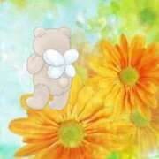 ヒメ日記 2025/07/06 18:43 投稿 いずみ♡M気強めのおっとり熟女♡ 富山高岡ちゃんこ