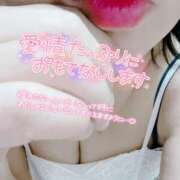 ヒメ日記 2025/07/06 20:45 投稿 いずみ♡M気強めのおっとり熟女♡ 富山高岡ちゃんこ