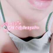 ヒメ日記 2025/07/07 06:42 投稿 いずみ♡M気強めのおっとり熟女♡ 富山高岡ちゃんこ