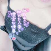 ヒメ日記 2025/07/07 10:15 投稿 いずみ♡M気強めのおっとり熟女♡ 富山高岡ちゃんこ