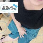 ヒメ日記 2025/07/07 16:31 投稿 いずみ♡M気強めのおっとり熟女♡ 富山高岡ちゃんこ