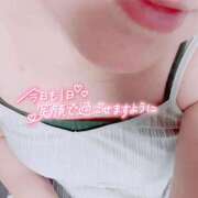 ヒメ日記 2025/07/08 06:50 投稿 いずみ♡M気強めのおっとり熟女♡ 富山高岡ちゃんこ