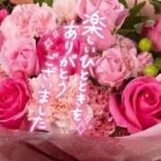 ヒメ日記 2025/07/08 07:32 投稿 いずみ♡M気強めのおっとり熟女♡ 富山高岡ちゃんこ